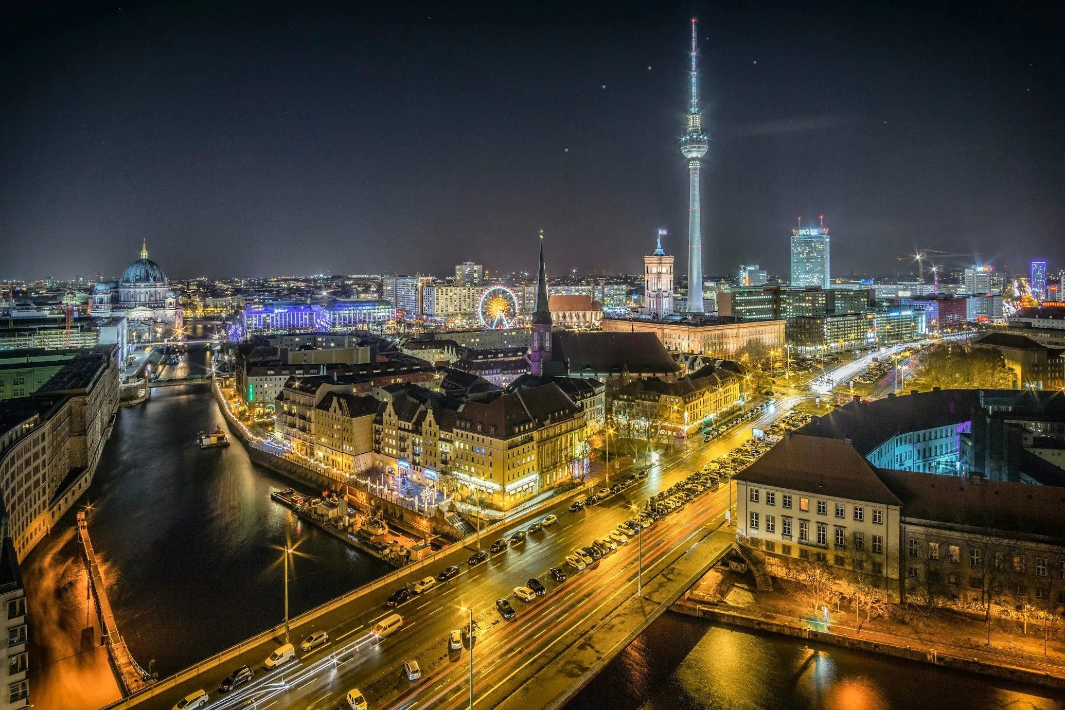 ul. Grójecka 16, 02-019 Warszawa, Polska